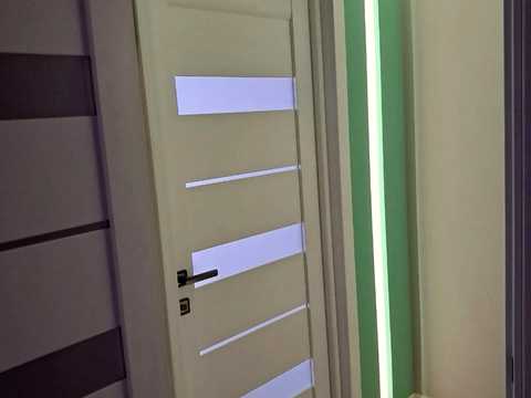 квартира за адресою Біблика вул. (2-ї П'ятирічки), 4