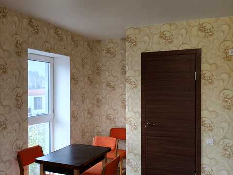 квартира по адресу Бучмы ул., 128