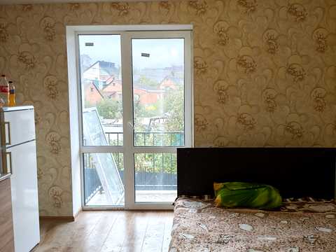 квартира по адресу Бучмы ул., 128
