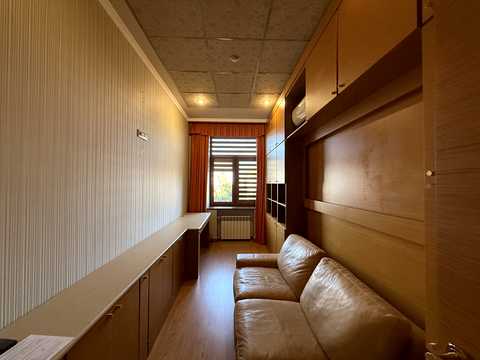 квартира за адресою Дніпро, Святослава Хороброго вул. (Чкалова), 37