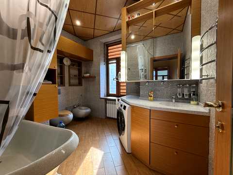 квартира за адресою Дніпро, Святослава Хороброго вул. (Чкалова), 37