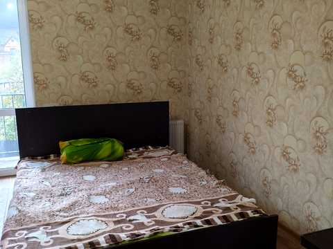 квартира по адресу Бучмы ул., 128