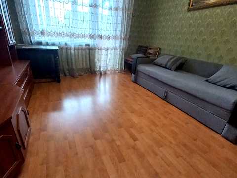 квартира за адресою Володимира Івасюка просп. (Героїв Сталінграду), 50