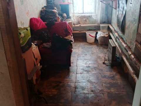 будинок за адресою смт. Савинці, Вишневая, 8