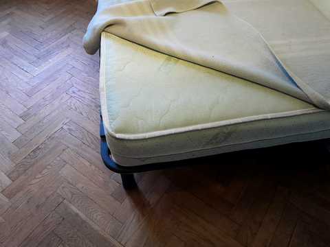 квартира за адресою Лесі Українки бульв., 14