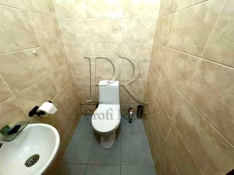 квартира за адресою Балтійський пров., 5