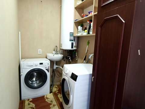 будинок за адресою Молодіжна, 9