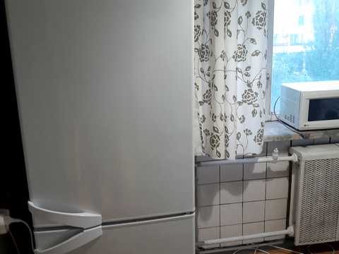 квартира за адресою Лесі Українки бульв., 14