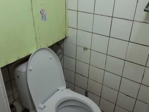 квартира за адресою Лесі Українки бульв., 14