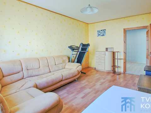 квартира по адресу Драгоманова ул., 12-А