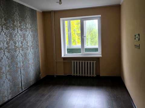 квартира по адресу Старокостянтинівське шоссе, 14/1
