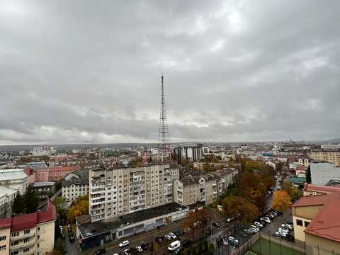 квартира по адресу Евгения Коновальца ул. (Дадугіна), 37-А