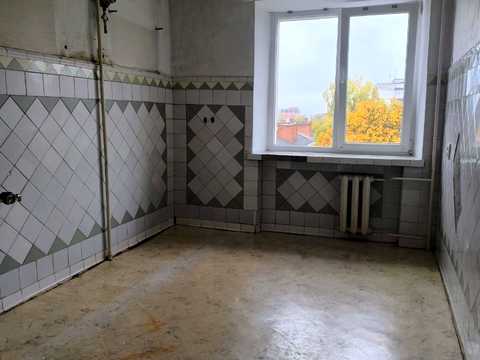 квартира по адресу Старокостянтинівське шоссе, 14/1