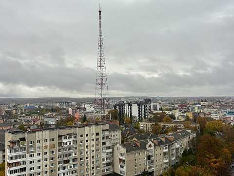 квартира по адресу Евгения Коновальца ул. (Дадугіна), 37-А
