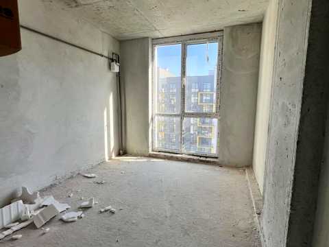 квартира по адресу Сичинского ул., 2-А
