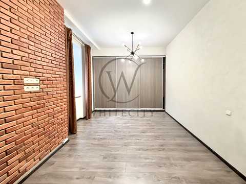 квартира за адресою Воздвиженська вул., 42