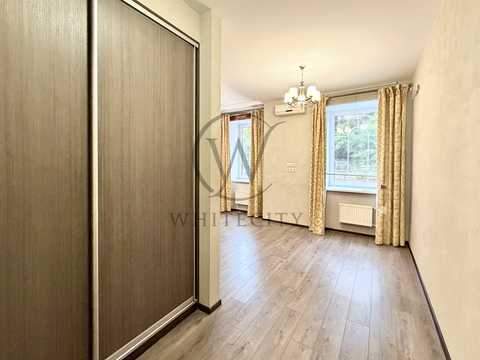 квартира за адресою Воздвиженська вул., 42