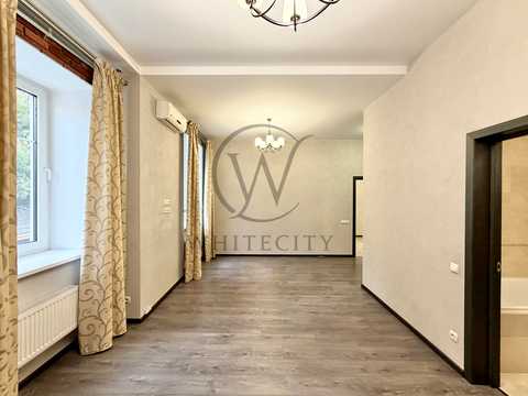 квартира за адресою Воздвиженська вул., 42