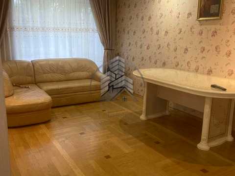 квартира за адресою Спортивна вул., 9