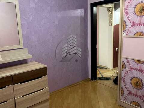 квартира за адресою Спортивна вул., 9