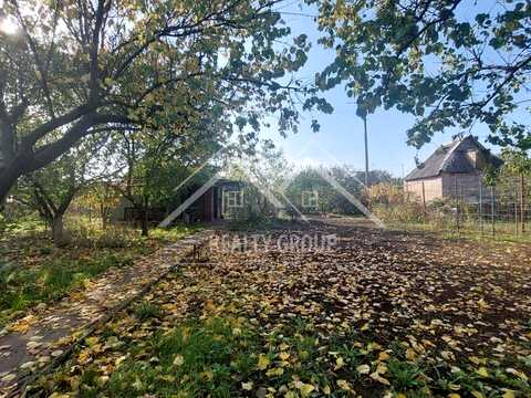 будинок за адресою Кривий Ріг, Прорізна вул. (Модрівська)