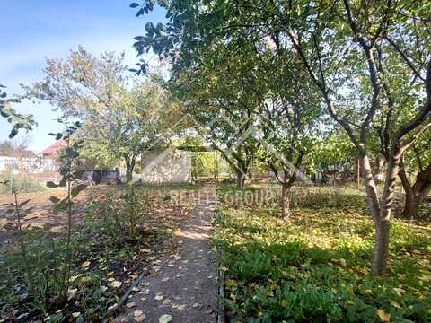 будинок за адресою Кривий Ріг, Прорізна вул. (Модрівська)