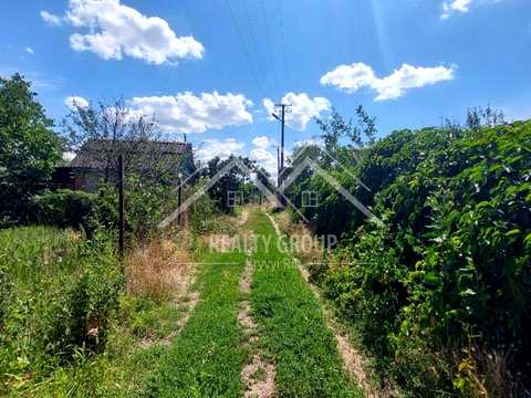 будинок за адресою Кривий Ріг, Прорізна вул. (Модрівська)