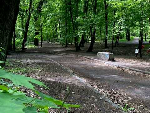 квартира за адресою Авіаконструктора Ігоря Сікорського вул. (Танкова), 4-Д