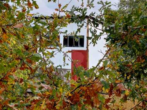 будинок за адресою с. Нова долина, Зелена