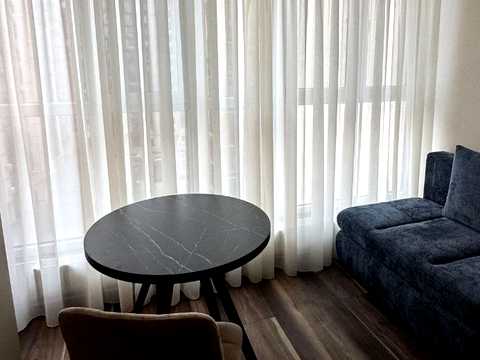 квартира по адресу Героев Днепра ул., 6