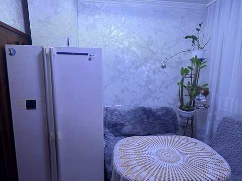 квартира по адресу 24-го Августа ул., 1
