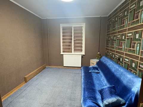 квартира по адресу 24-го Августа ул., 1