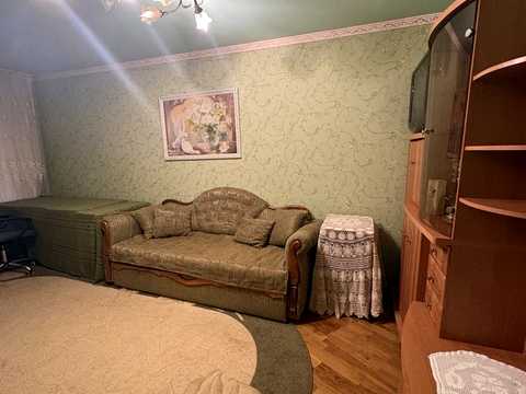 квартира по адресу 24-го Августа ул., 1