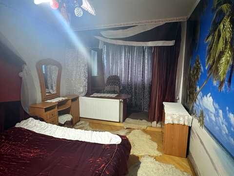 квартира по адресу 24-го Августа ул., 1