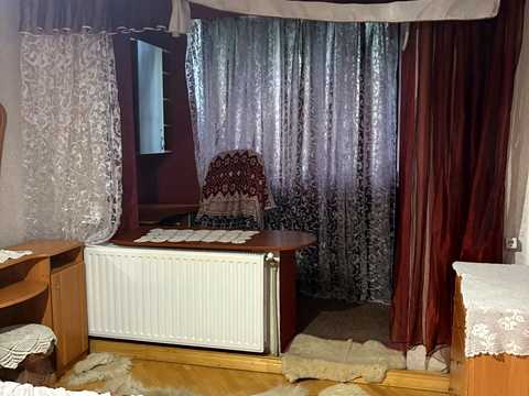 квартира по адресу 24-го Августа ул., 1