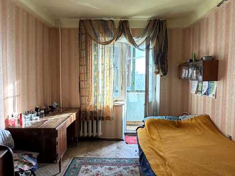 квартира за адресою Празька вул., 3