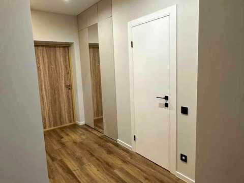 квартира за адресою Павла Думанського вул. (Професора Петра Буйка), 27