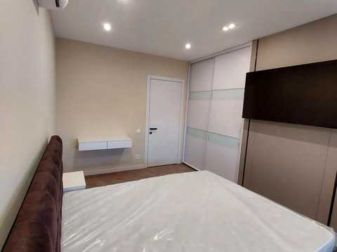 квартира за адресою Харків, Лисаветинська вул., 7в