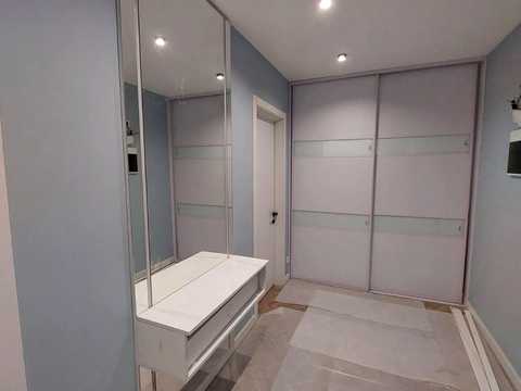 квартира за адресою Харків, Лисаветинська вул., 7в