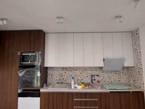 квартира за адресою Харків, Лисаветинська вул., 7в