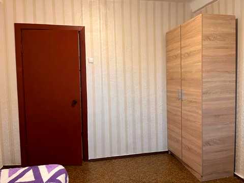 квартира за адресою Оболонський просп., 10