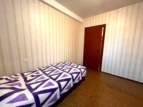 квартира за адресою Оболонський просп., 10
