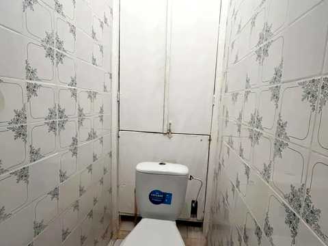 квартира за адресою Оболонський просп., 10