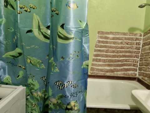 квартира за адресою Панікахи вул., 15