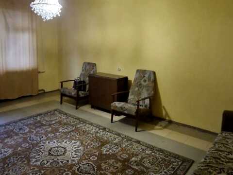 квартира за адресою Панікахи вул., 15