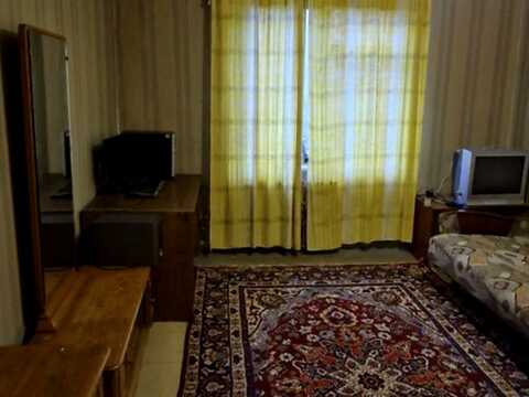квартира за адресою Панікахи вул., 15