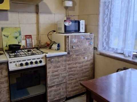 квартира за адресою Панікахи вул., 15
