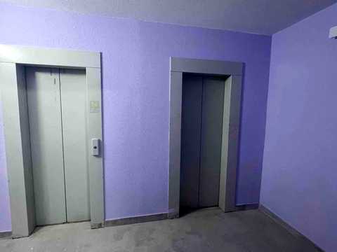 квартира по адресу Юлии Здановской ул. (Ломоносова), 5-В