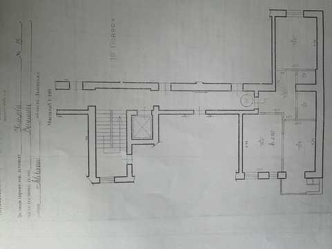 квартира по адресу Винники, Кольцевая ул., 15