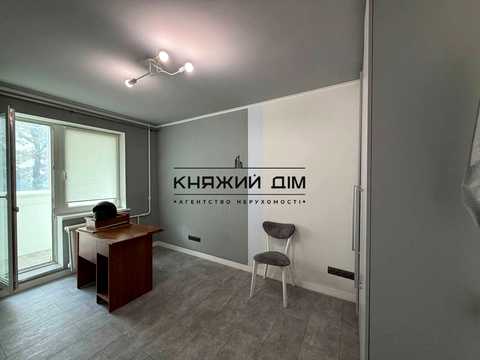 квартира по адресу Сім'ї Ідзиковських ул. (Михайла Мишина), 4